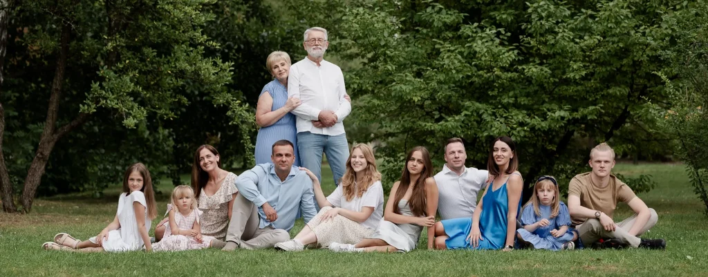 Šviesos užrašai fotografas kaune