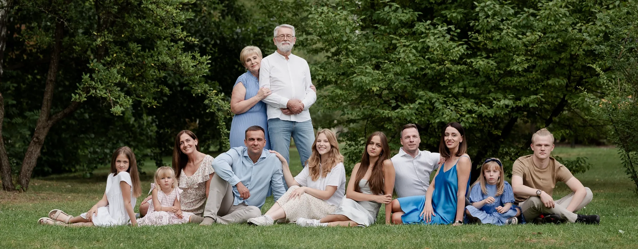 Šviesos užrašai fotografas kaune