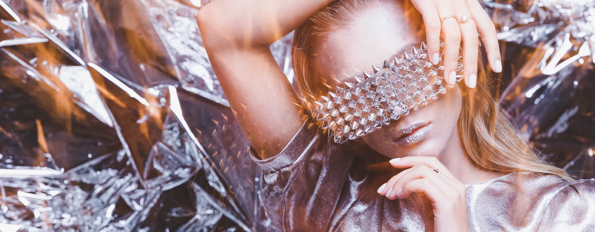 Šviesos užrašai fotografas kaune (4)