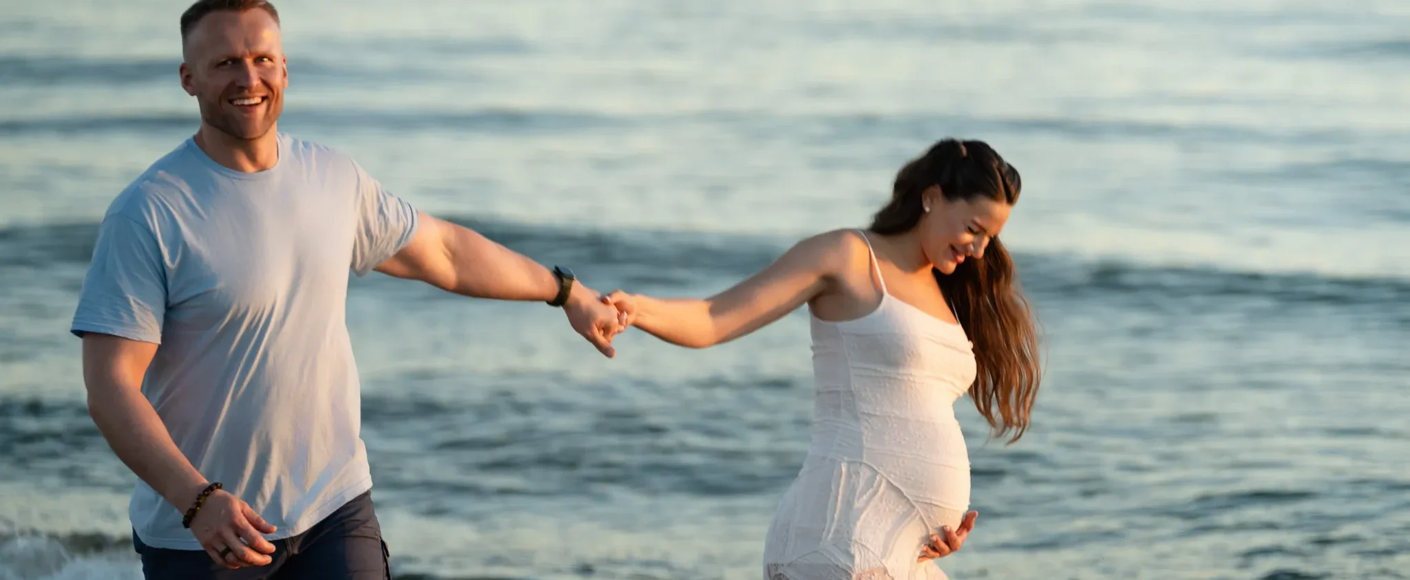 laukimo fotosesijos klaipedoje rutamar photography