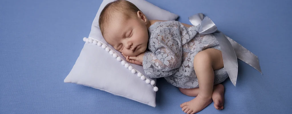 sand rain photographer naujagymiu fotosesijos kaune