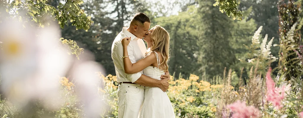 sand rain photographer poros fotosesija kaune