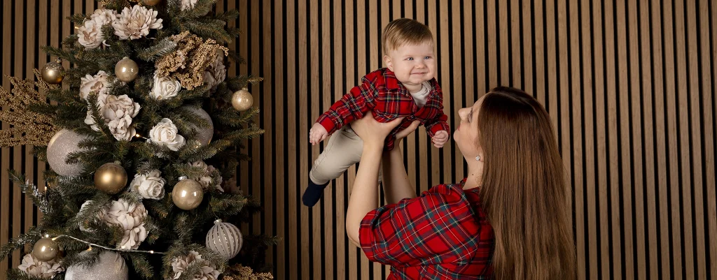 sand rain photographer šeimos fotosesijos kaune