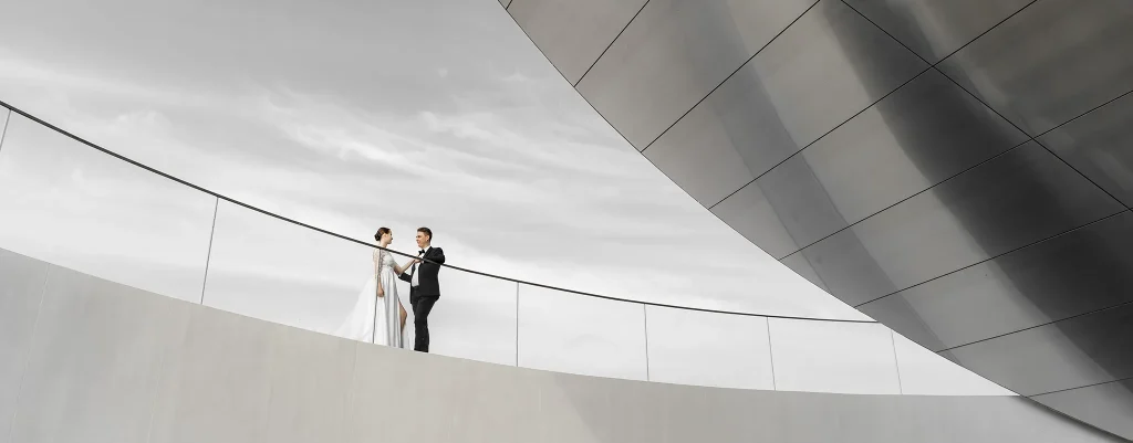 sand rain photographer vestuviu fotografas kaune