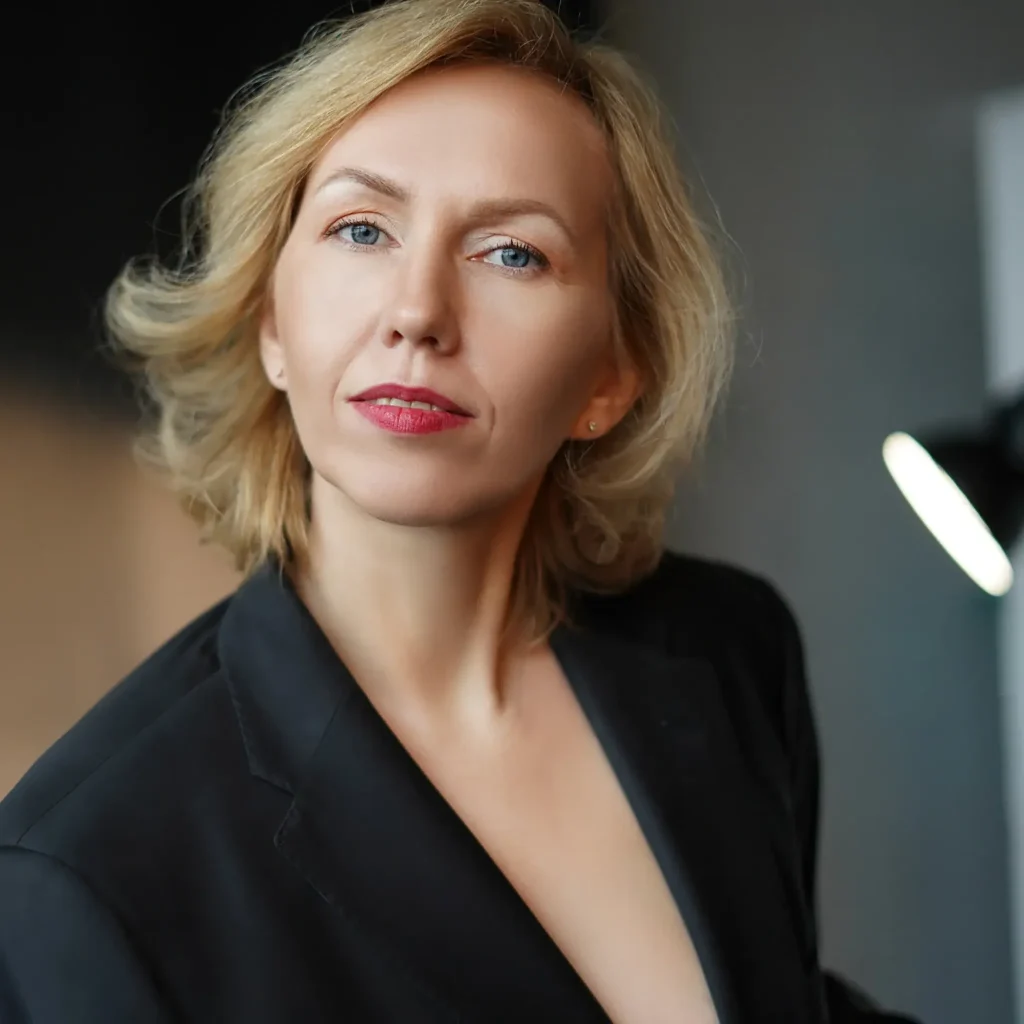 sand_rain_photographer-fotografas-kaune