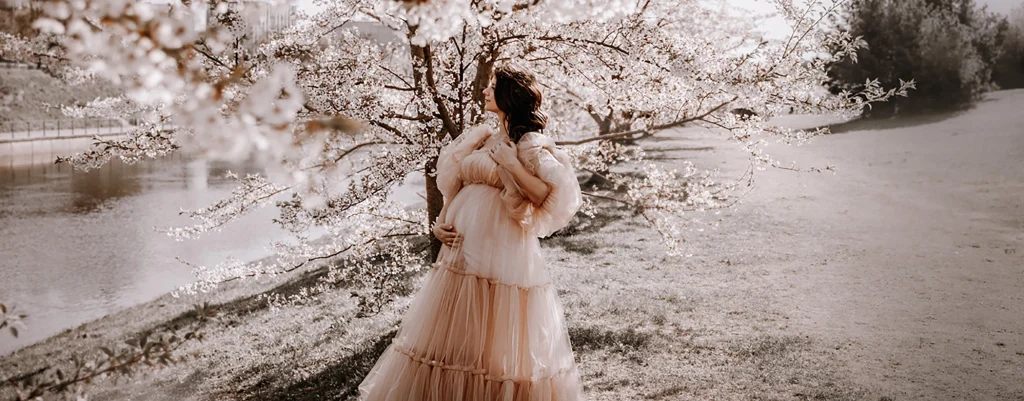 sand_rain_photographer-fotografas-kaune-laukimas