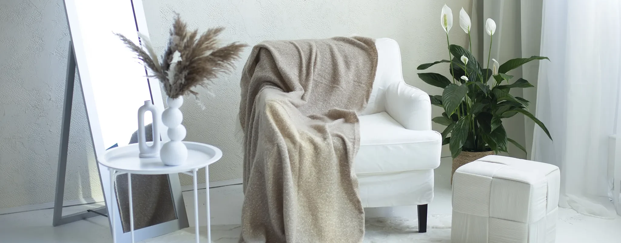 Fotostudijos nuoma klaipedoje