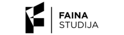 Decorative solid black banner spanning the width of the page (no information) - decorative image?