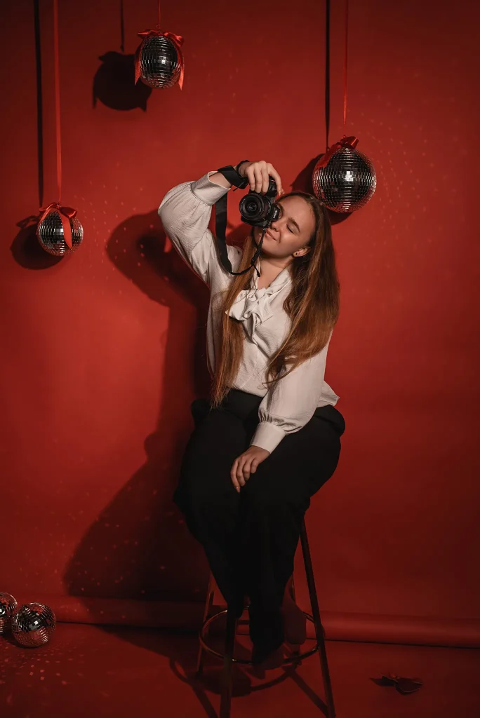 Fotoham fotografija fotografas Raseiniuose