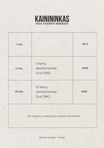 Fotostudija-Meno-palepe-Gargzdai-1