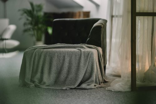 Fotostudija-Meno-palepe-Gargzdai-10