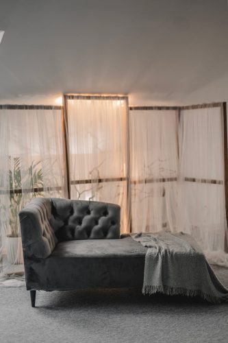 Fotostudija-Meno-palepe-Gargzdai-11