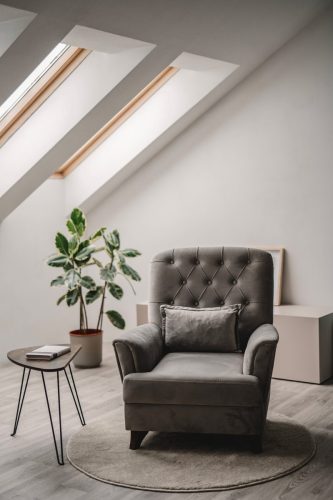 Fotostudija-Meno-palepe-Gargzdai-12