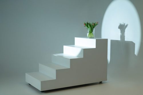 Fotostudija-Meno-palepe-Gargzdai-13