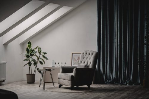 Fotostudija-Meno-palepe-Gargzdai-14