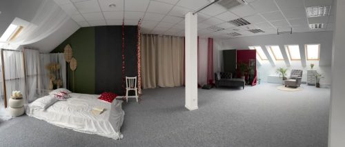 Fotostudija-Meno-palepe-Gargzdai-15