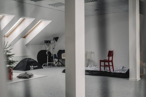 Fotostudija-Meno-palepe-Gargzdai-2