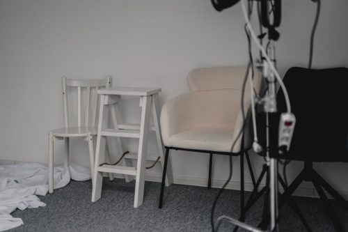 Fotostudija-Meno-palepe-Gargzdai-3