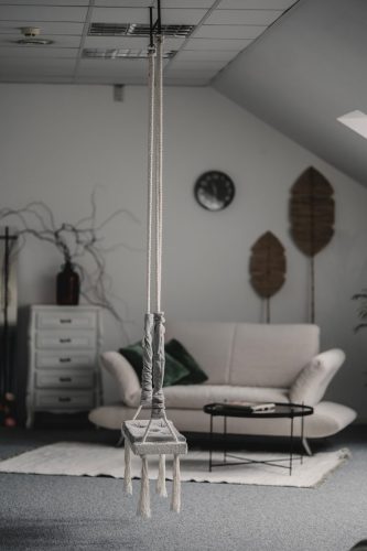 Fotostudija-Meno-palepe-Gargzdai-4