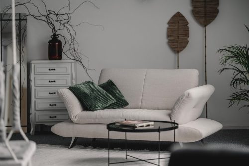 Fotostudija-Meno-palepe-Gargzdai-5