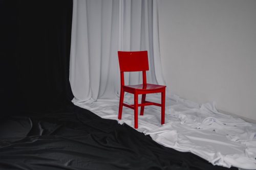 Fotostudija-Meno-palepe-Gargzdai-6