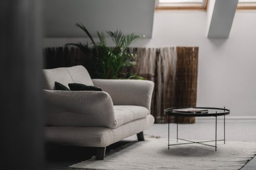 Fotostudija-Meno-palepe-Gargzdai-7