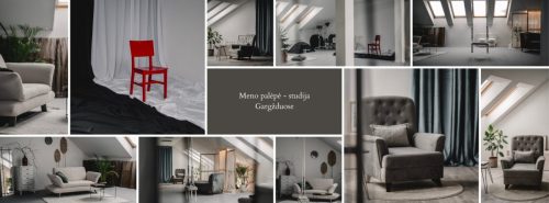 Fotostudija-Meno-palepe-Gargzdai-8