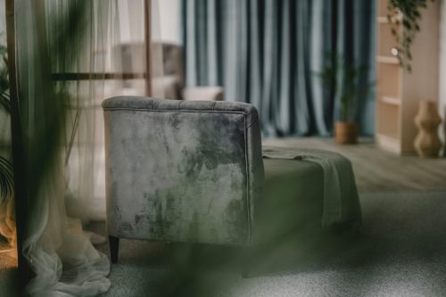 Fotostudija-Meno-palepe-Gargzdai-9