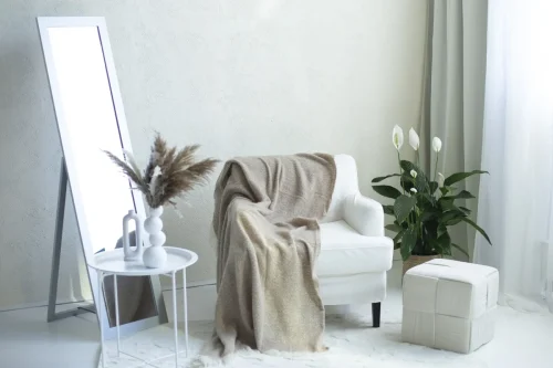 dienos-sviesos-Fotostudijos-nuoma-klaipedoje-1