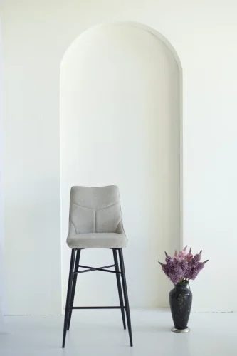 dienos-sviesos-Fotostudijos-nuoma-klaipedoje-11