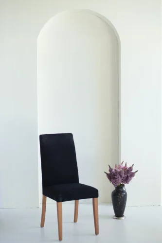 dienos-sviesos-Fotostudijos-nuoma-klaipedoje-12