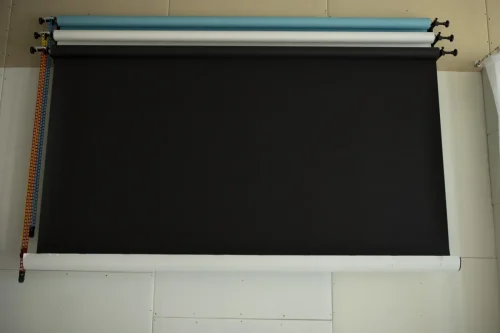 dienos-sviesos-Fotostudijos-nuoma-klaipedoje-15