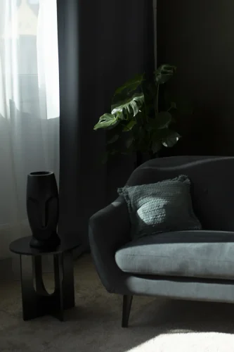 dienos-sviesos-Fotostudijos-nuoma-klaipedoje-16