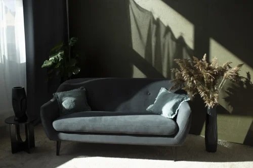 dienos-sviesos-Fotostudijos-nuoma-klaipedoje-17