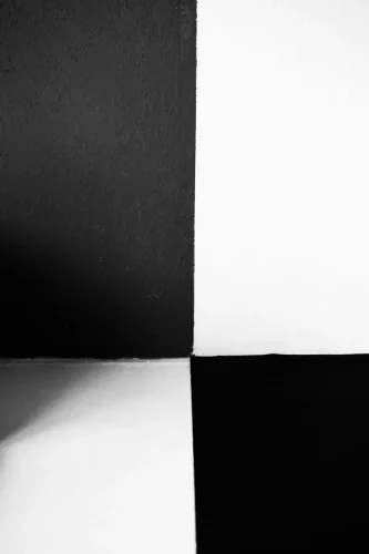 dienos-sviesos-Fotostudijos-nuoma-klaipedoje-18