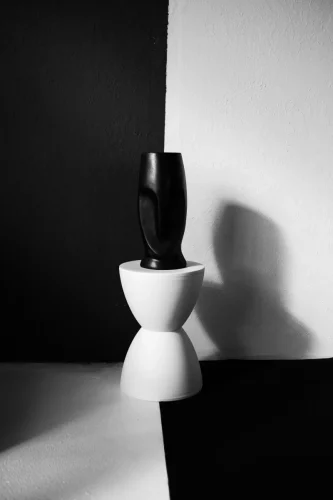 dienos-sviesos-Fotostudijos-nuoma-klaipedoje-19