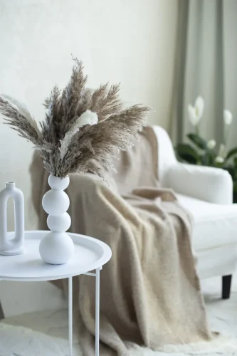 dienos-sviesos-Fotostudijos-nuoma-klaipedoje-2