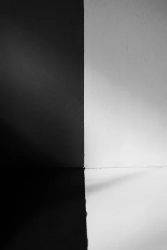 dienos-sviesos-Fotostudijos-nuoma-klaipedoje-20