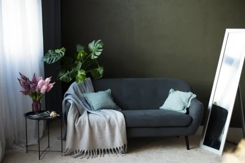 dienos-sviesos-Fotostudijos-nuoma-klaipedoje-22