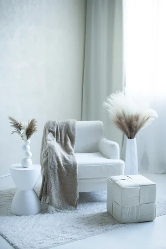 dienos-sviesos-Fotostudijos-nuoma-klaipedoje-23