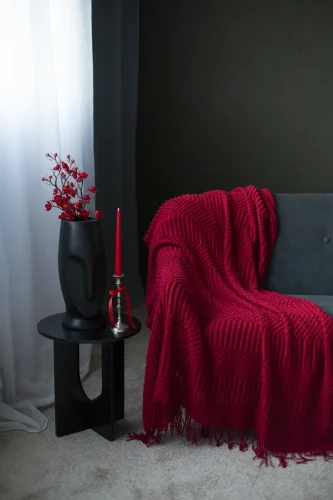 dienos-sviesos-Fotostudijos-nuoma-klaipedoje