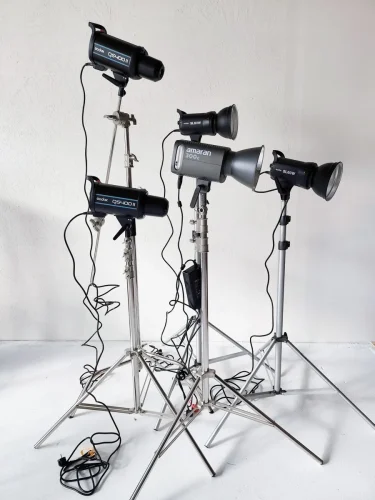 dienos-sviesos-Fotostudijos-nuoma-klaipedoje-25