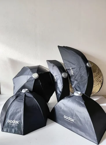 dienos-sviesos-Fotostudijos-nuoma-klaipedoje-26