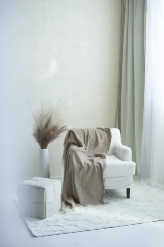 dienos-sviesos-Fotostudijos-nuoma-klaipedoje-3