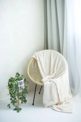 dienos-sviesos-Fotostudijos-nuoma-klaipedoje-4