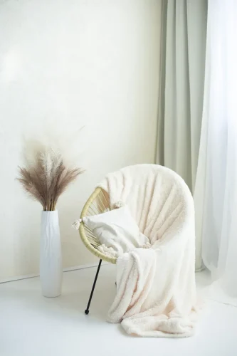 dienos-sviesos-Fotostudijos-nuoma-klaipedoje-5