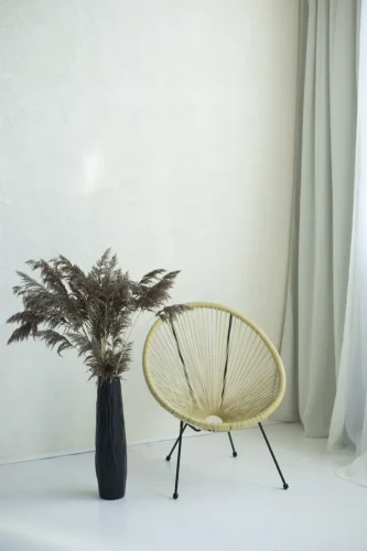 dienos-sviesos-Fotostudijos-nuoma-klaipedoje-6