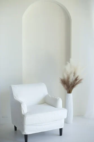 dienos-sviesos-Fotostudijos-nuoma-klaipedoje-7