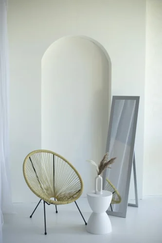 dienos-sviesos-Fotostudijos-nuoma-klaipedoje-8