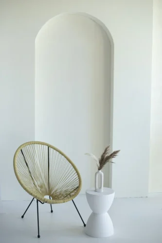 dienos-sviesos-Fotostudijos-nuoma-klaipedoje-9